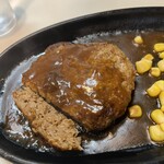 ドスビーバー - 