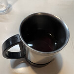 ドスビーバー - 