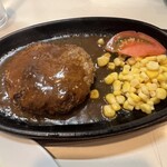 ドスビーバー - 