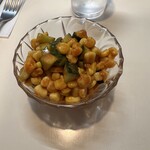 ドスビーバー - 