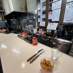 ドスビーバー - 