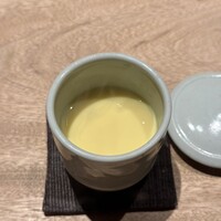 鮨 豊 - 