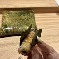 鮨 豊 - 