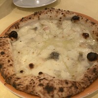 ナプレ 横浜高島屋店 - 