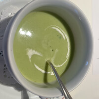 ミクニ ヨコハマ - 