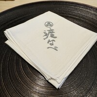 赤坂 渡なべ - 