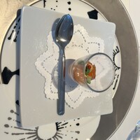 ミクニ ヨコハマ - 