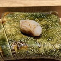 鮨 豊 - 
