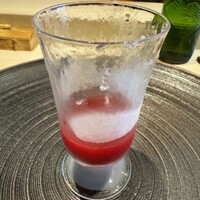 赤坂 渡なべ - 