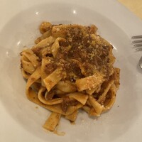 ナプレ 横浜高島屋店 - 