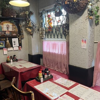 ドスビーバー_2