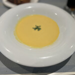 TRATTORIA Fragranza - 