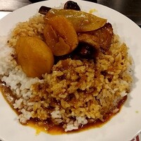 紅花別館 - 
