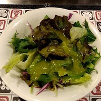 紅花別館 - 