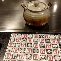 紅花別館 - 