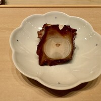 鮨　いの - 