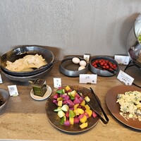 高ようじ みなとみらい - 