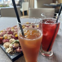 boB the garden Ginza - 