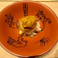 鮨　いの - 