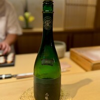鮨　いの - 