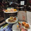 ハニートーストカフェ 天王寺店