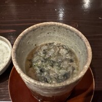 たでの葉 - 