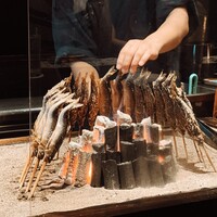 たでの葉 - 