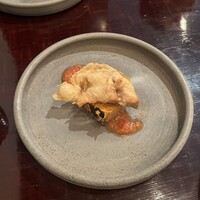 あそび割烹 さん葉か - 