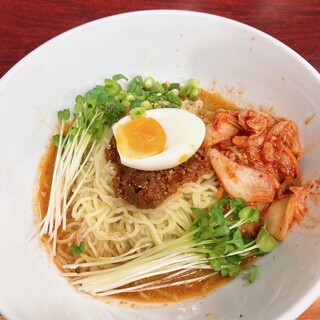 キッチンひろ_0