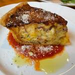 食堂兼居酒屋 コッテロ - 