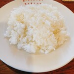 ビストロ レジョン - 