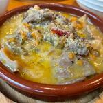 食堂兼居酒屋 コッテロ - 