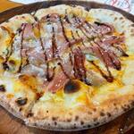 食堂兼居酒屋 コッテロ - 