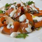 食堂兼居酒屋 コッテロ - 