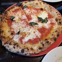 メルジェリーナ -  メルジェリーナ -