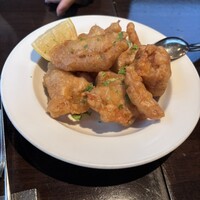 メルジェリーナ -  メルジェリーナ -