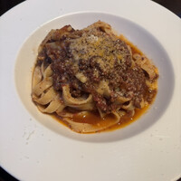 メルジェリーナ -  メルジェリーナ -