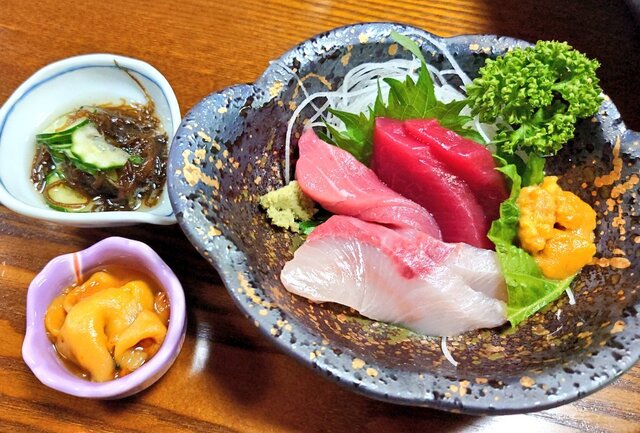 菊ふじ涌谷店 | 宮城県涌谷町の焼き鳥居酒屋
