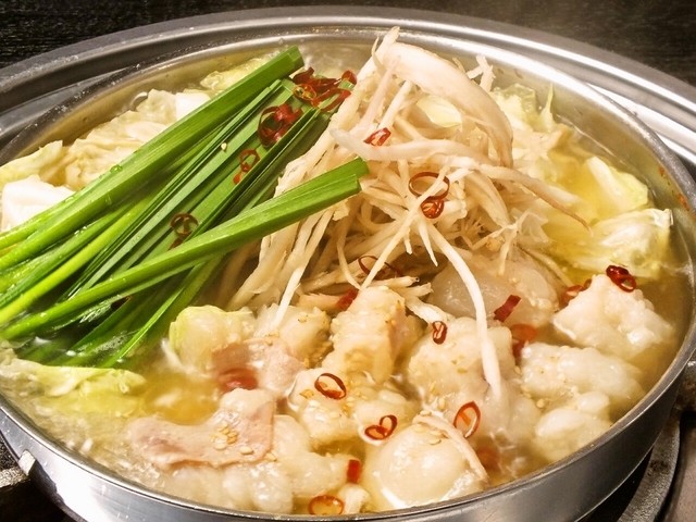 まぁる 京橋店 京橋 もつ鍋 食べログ まぁる 京橋店 京橋 もつ鍋 食べログ