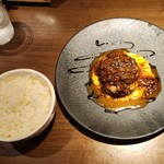 大衆肉ビストロ ミート浦野 - 