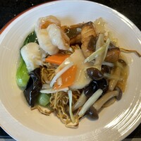 龍天門 - 