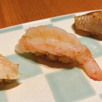 鮨 銀座 おのでら - 