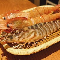 鮨 銀座 おのでら - 