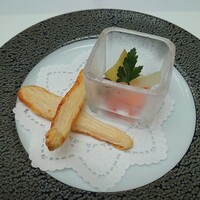 エルルカン・ビス - 