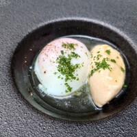 エルルカン・ビス - 