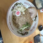 Ramen Dream 桐麺 - 