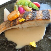 La Classe de Cienega - 