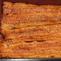 入谷鬼子母神門前のだや - 