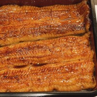 入谷鬼子母神門前のだや - 