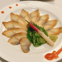 入谷鬼子母神門前のだや - 